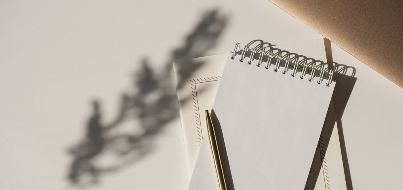 Optimized Content for the Guest Directory 6 Simple Tips